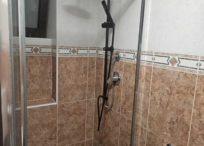 شقة Da Vera A 3 Passi *