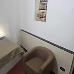 Appartamento Da Vera A 3 Passi Reggio Calabria