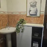 Da Vera A 3 Passi Appartamento *