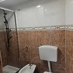 Da Vera A 3 Passi *