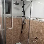 Appartamento Da Vera A 3 Passi *