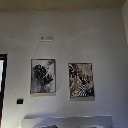 Da Vera A 3 Passi 公寓 雷焦卡拉布里亚