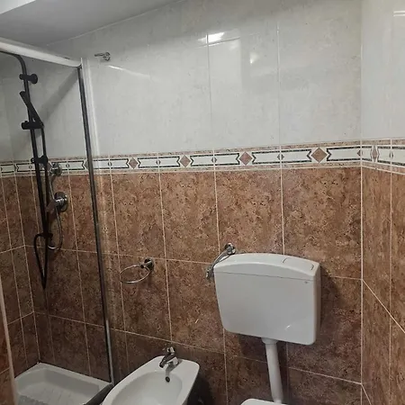 Da Vera A 3 Passi *