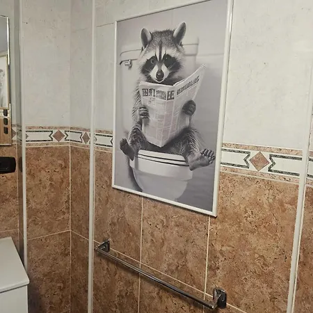 Da Vera A 3 Passi
