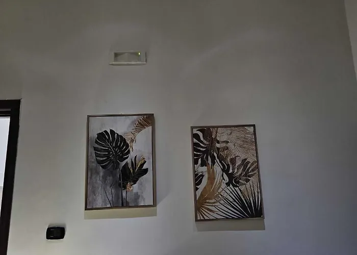 Da Vera A 3 Passi Apartamento Reggio di Calabria